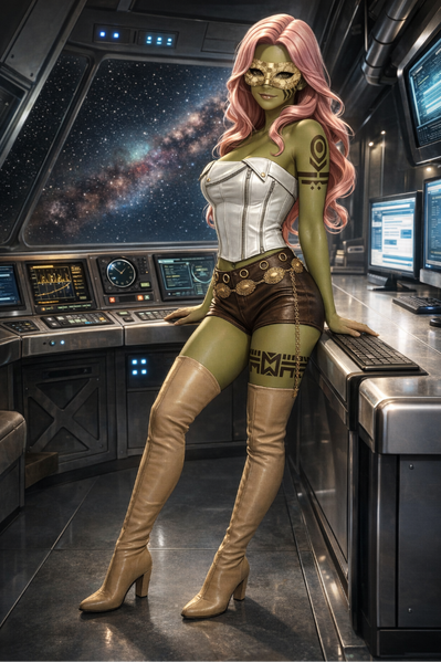 File:Cai-photo.png