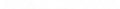 Thumbnail for version as of 16:36, 29 May 2025