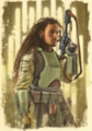 Thumbnail for version as of 21:52, 13 May 2025