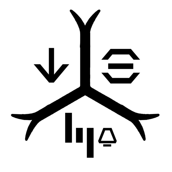 File:1000000353.png