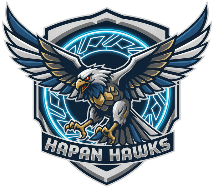 File:HapanHawksNoBackground.png