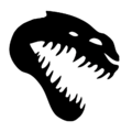 Thumbnail for version as of 19:20, 3 June 2025