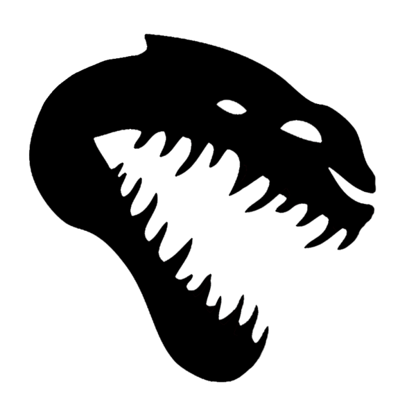 File:Clan rishak signet.png