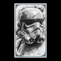 Thumbnail for version as of 09:27, 7 April 2025