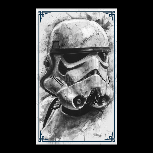 File:Storm Trooper Art WM.png