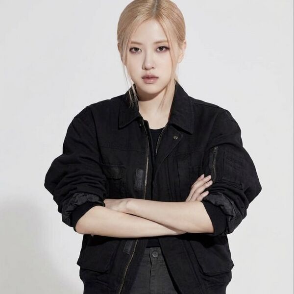 File:Elesia Flight Jacket.jpeg