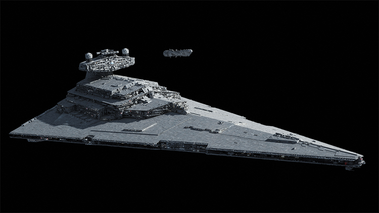 Mek Sha Star Wars : SWTOR Copero Stronghold Guide – YOVZ