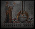 Thumbnail for version as of 21:09, 30 August 2025