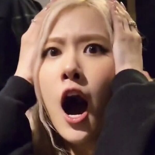 File:Elesia Shocked.jpeg