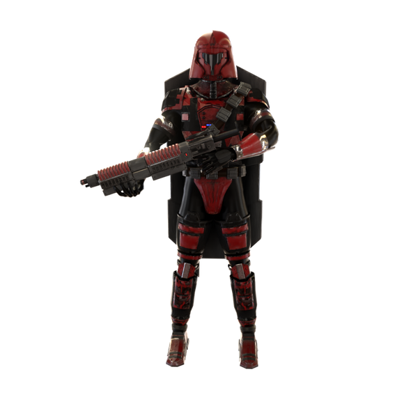 File:Final trooper 2.png