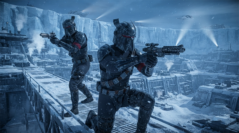 File:Horizon Guard defilers new.png