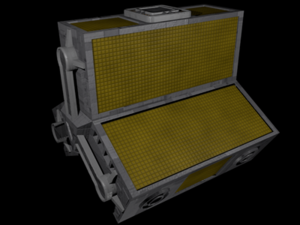 Class-I Cargo Container.png