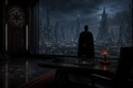 Thumbnail for version as of 00:08, 1 August 2026