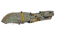 Thumbnail for version as of 22:31, 8 August 2026