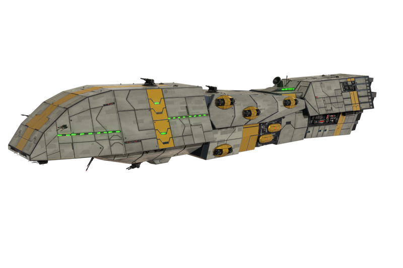 File:Dread1.png