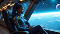 Thumbnail for version as of 22:23, 22 November 2025