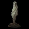 Thumbnail for version as of 08:18, 28 May 2025