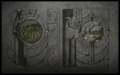 Thumbnail for version as of 20:58, 30 August 2025
