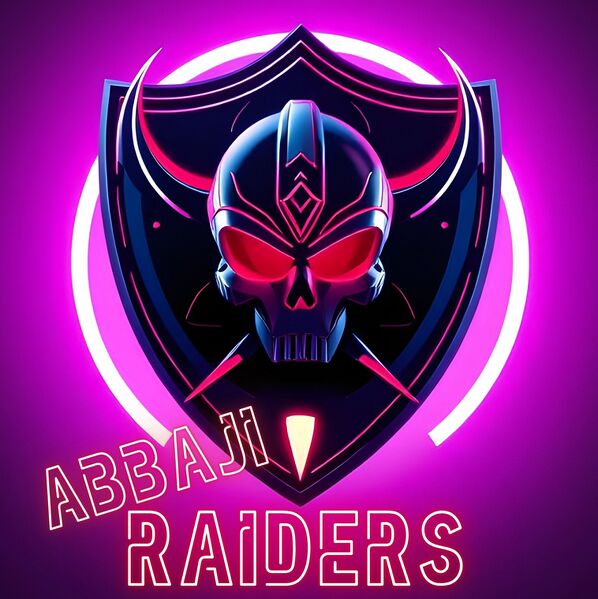 File:AbajjiRaiders.jpg