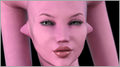 Thumbnail for version as of 04:06, 3 November 2025