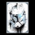 Thumbnail for version as of 09:23, 7 April 2025