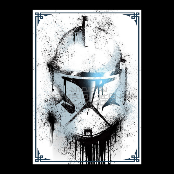 File:Clone Art WM.png