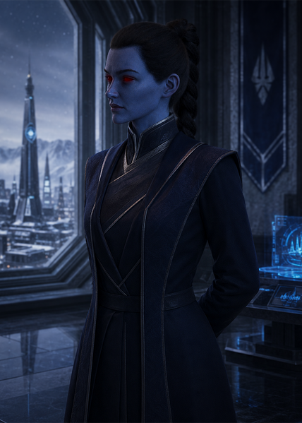 File:AndresaSaeni holocron profile.png