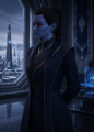 Thumbnail for version as of 15:12, 25 July 2026