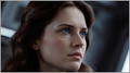 Thumbnail for version as of 03:57, 3 November 2025
