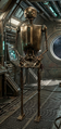 Thumbnail for version as of 19:40, 9 October 2026