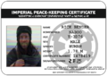 Thumbnail for version as of 08:15, 12 May 2025