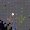 Thumbnail for version as of 10:04, 27 July 2026