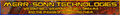 Thumbnail for version as of 22:59, 2 March 2026