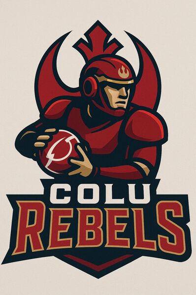 File:Team-Colu-Rebels-logo.jpg