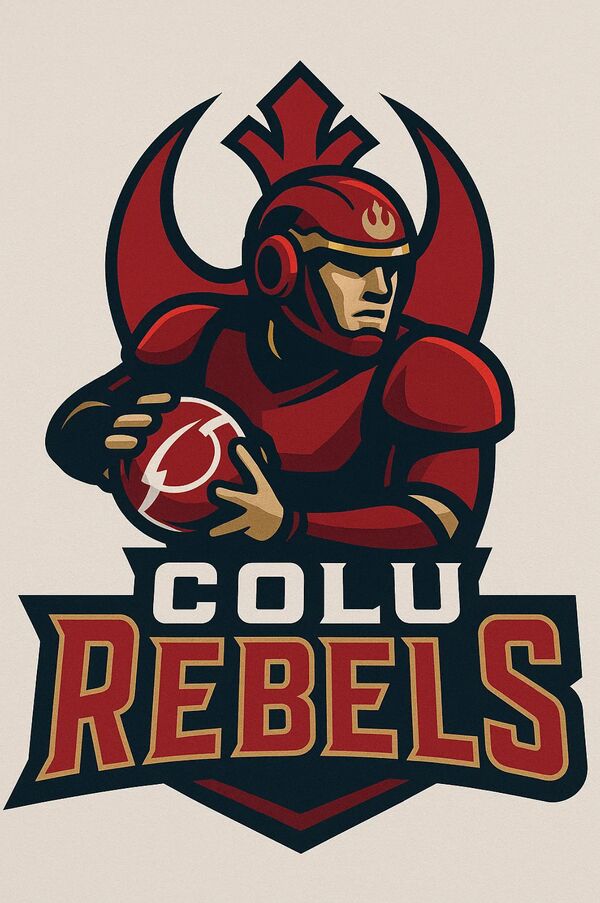 The Colu Rebels - Holocron - Star Wars Combine