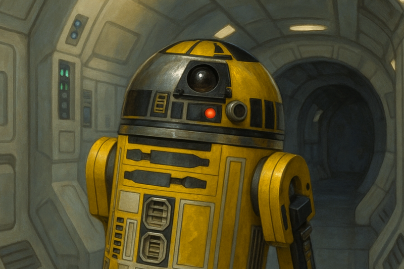 File:R3-X4 Spaceship.png