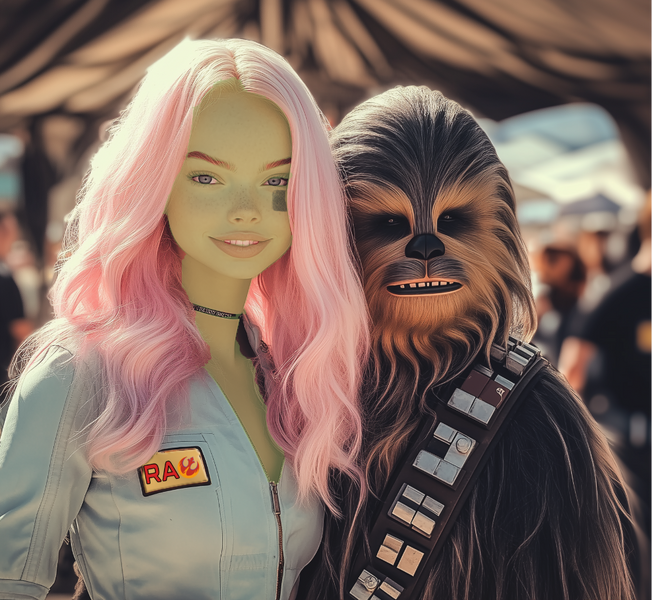 File:Cai-chewy.png