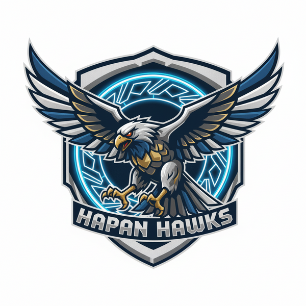 File:HapanHawks.png