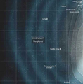 Thumbnail for version as of 18:23, 7 June 2025