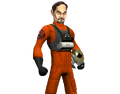 Thumbnail for version as of 11:14, 5 January 2026