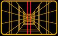 Thumbnail for version as of 21:16, 29 August 2025