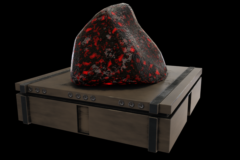 File:StoneoffamisLarge.png